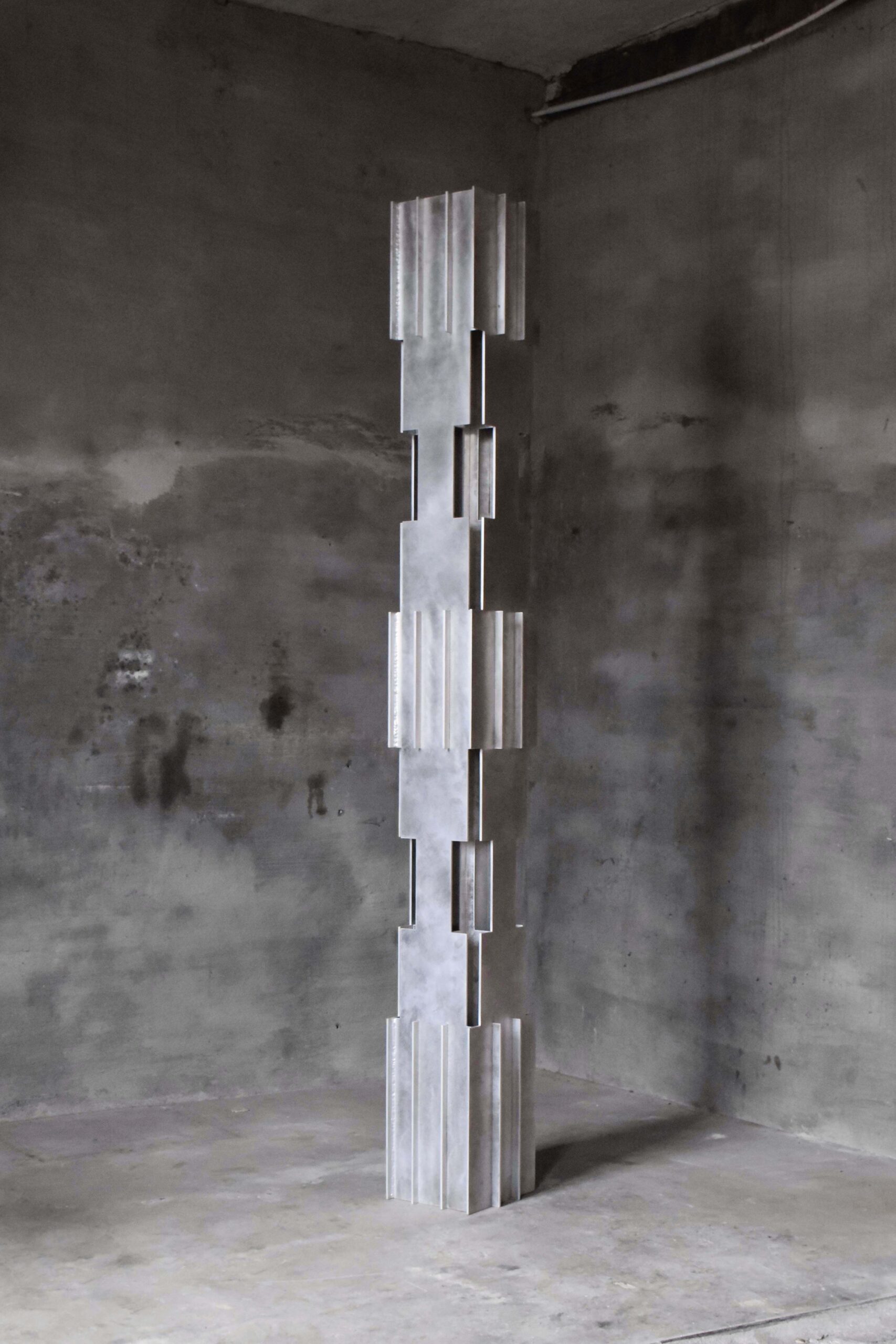 4 Intersect Column 1.2