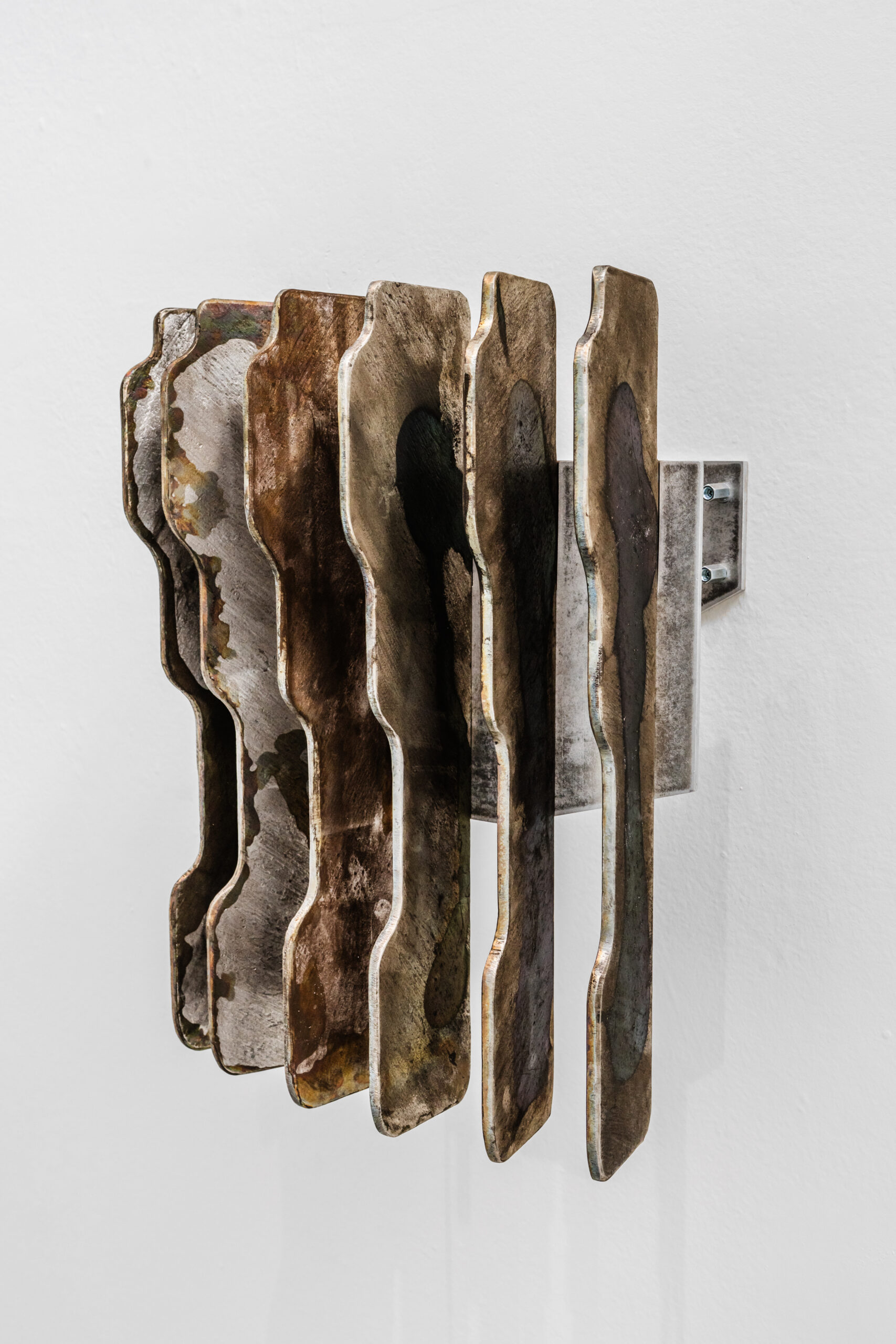 5_©KobeVanderzande