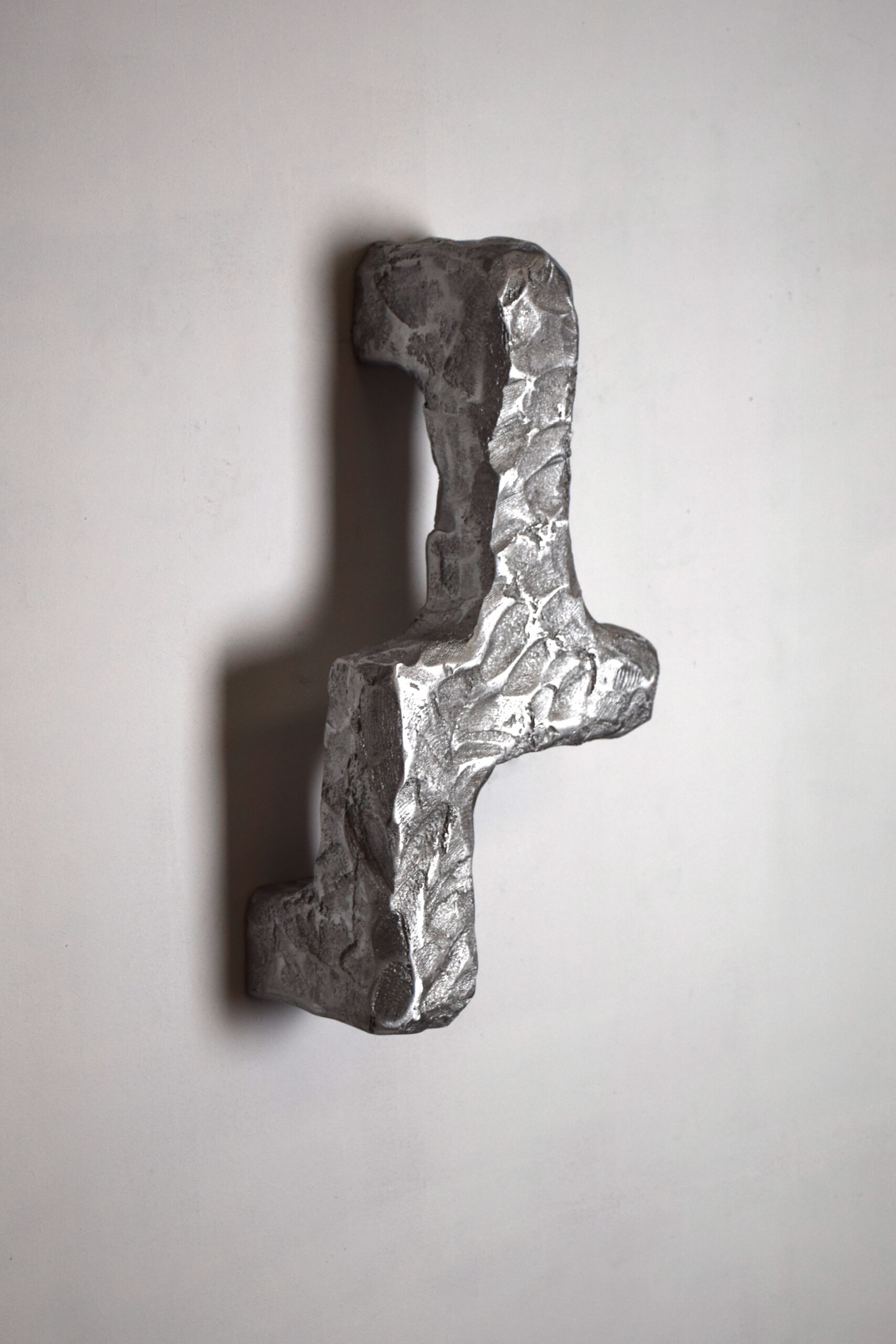 Alucast Wallpieces 2024 23