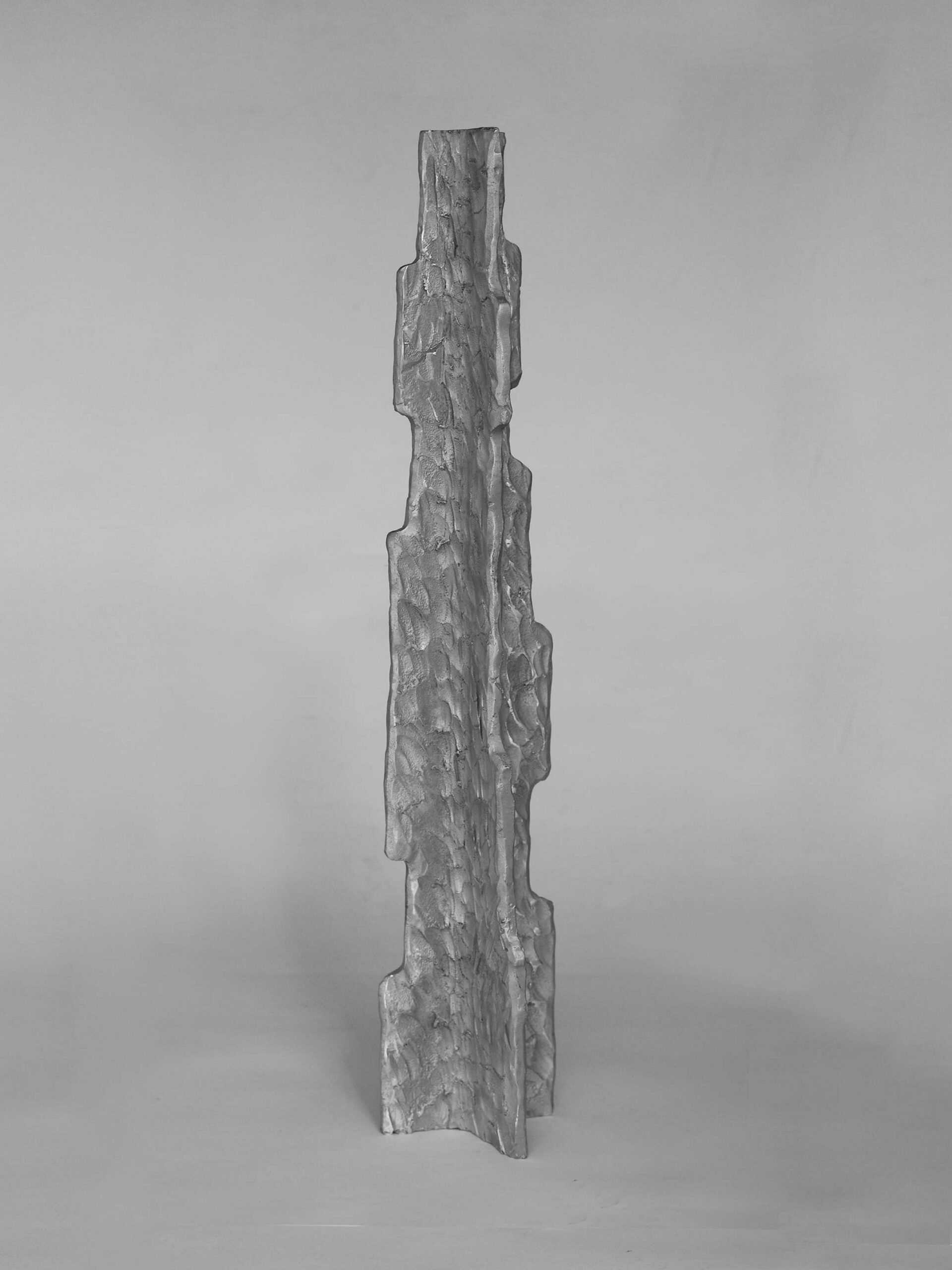 Bram Vanderbeke Alucast 2022 4