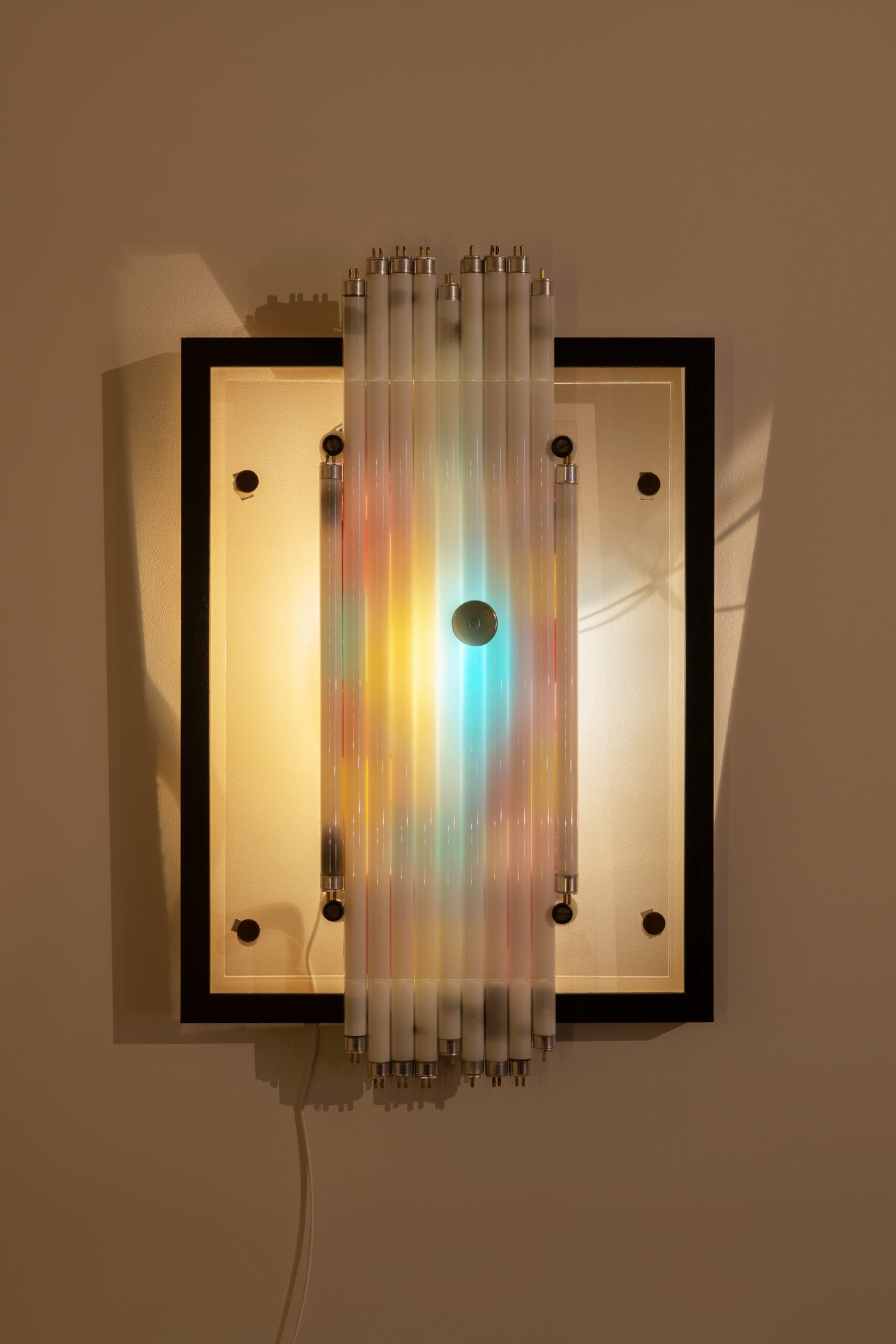 John Hoste Lichtkunst 7