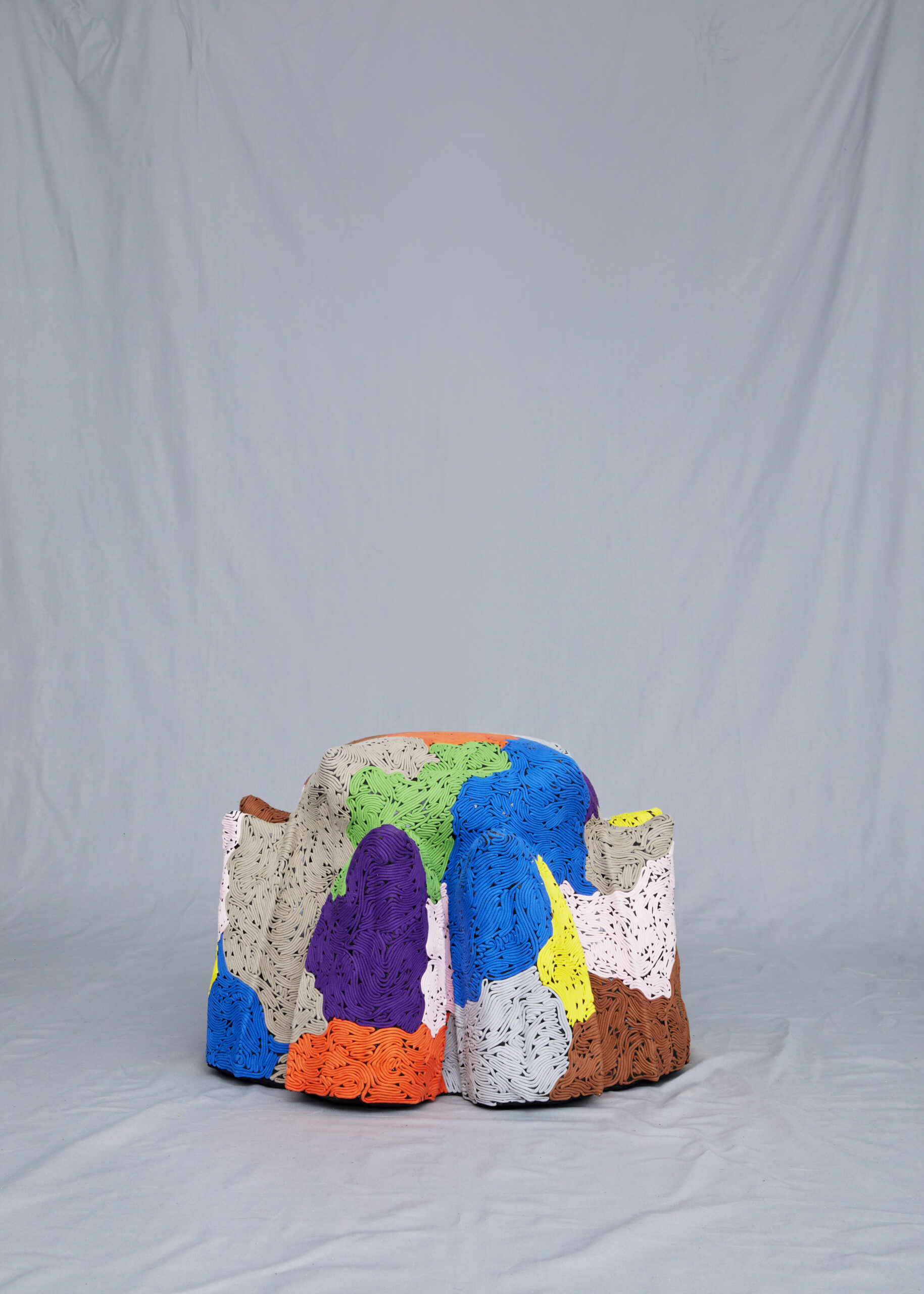 Export_Wendy Andreu_Valentin Fougeray_HD 23