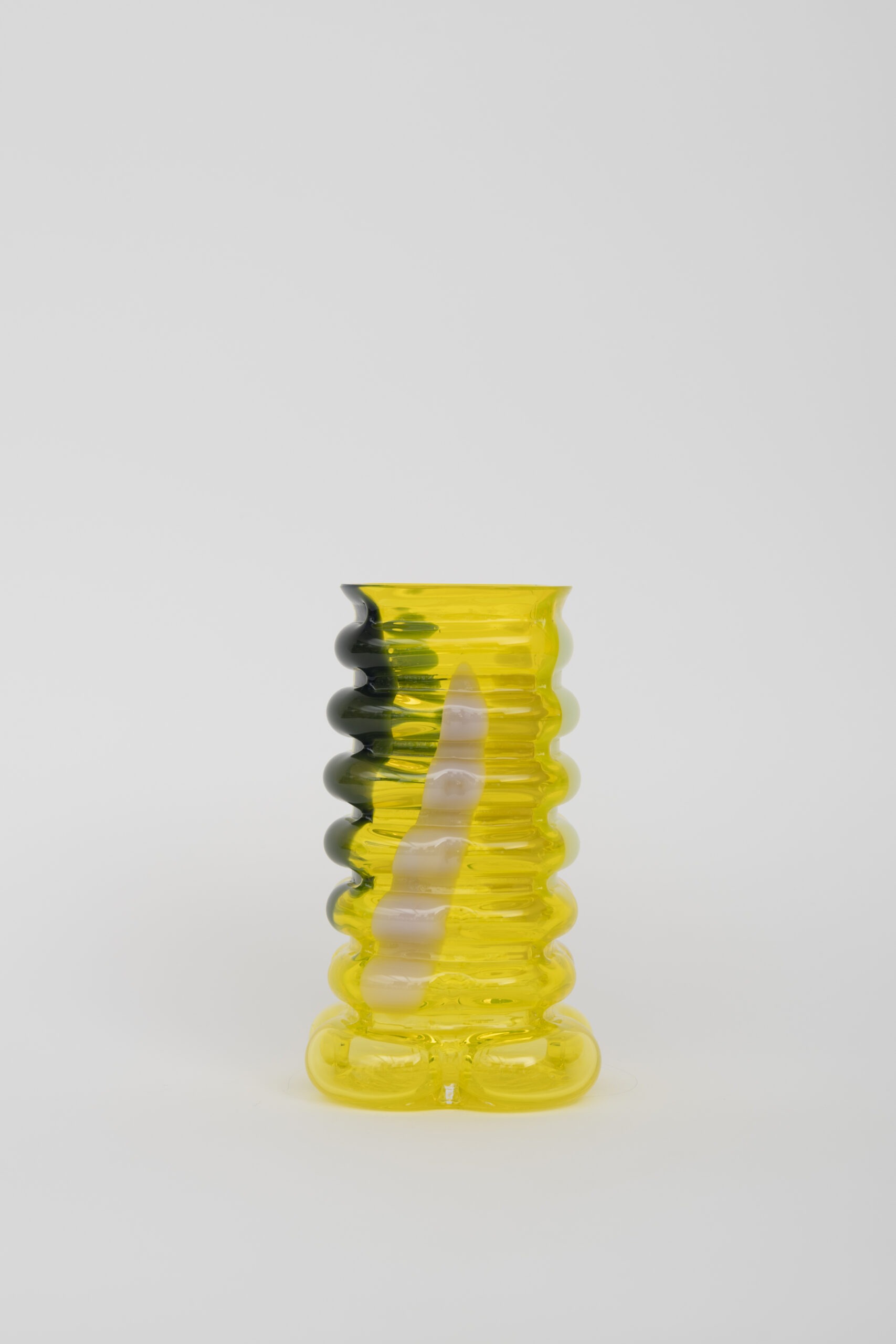 Squeeze-118
