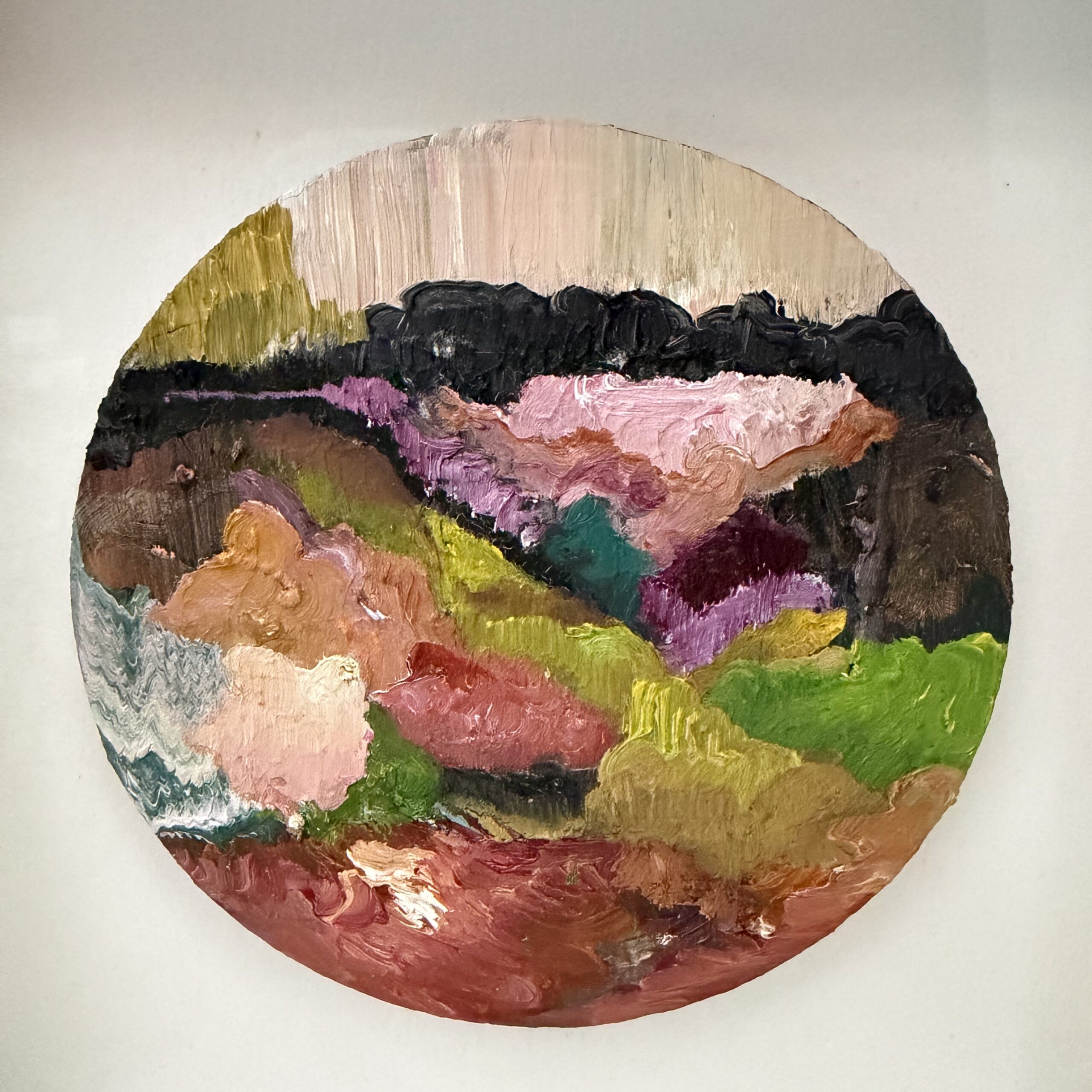 bierviltje2 2025 450euro